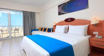 Hotel Labranda Blue Bay Resort 2