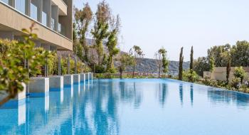 Hotel Amada Colossos Resort Elegant Collection By Louis Hotels 3