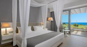 Hotel Princess Andriana Resort And Spa 2