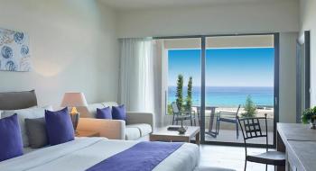 Hotel Aquagrand Exclusive Resort 2