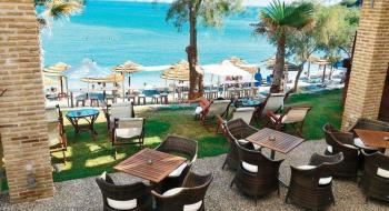 Hotel Glicorisa Beach 3