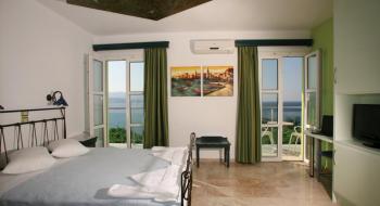 Hotel Princessa Riviera Resort 2