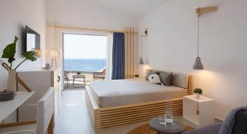 Hotel Proteas Blu Resort 2