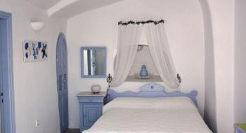 Hotel Armeni Village Rooms En Suites 2