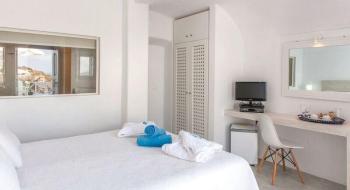 Hotel Armeni Village Rooms En Suites 3