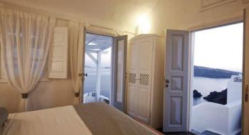 Hotel Armeni Village Rooms En Suites 4