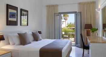 Hotel 9 Muses Santorini Resort 3