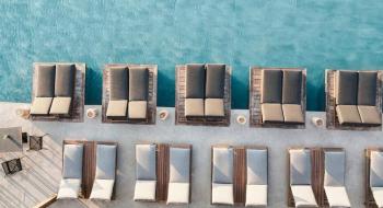 Hotel Magma Resort Santorini 3