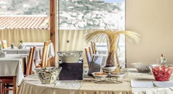 Hotel Skopelos Holidays En Spa 4