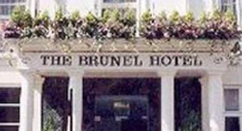 Hotel Brunel 2