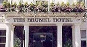 Hotel Brunel 3