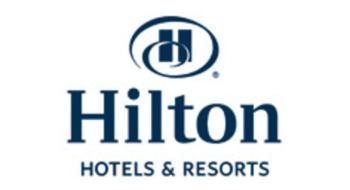 Hotel Hilton London Hyde Park 2
