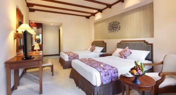 Hotel Bali Mandira 3