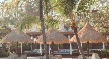 Hotel Bali Mandira 4