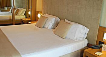 Hotel Caesius Thermae En Spa Resort 2