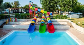 Camping Fontanelle 4