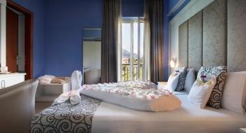 Hotel Villa Nicolli Romantic Resort 4