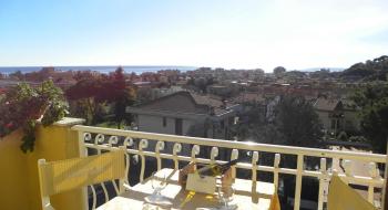 Appartement Residence I Morelli 4