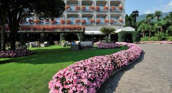 Hotel La Palma 3