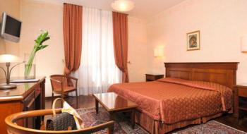 Hotel Torino 3