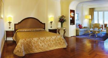 Hotel Grand San Pietro 3