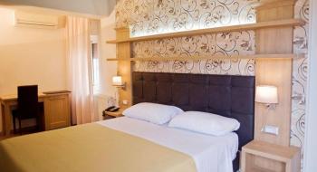 Hotel Splendid Taormina 3