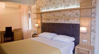 Hotel Splendid Taormina 4