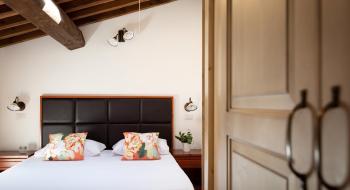 Hotel Residence Borgo Verde 2