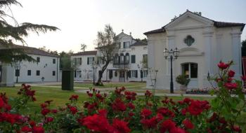 Hotel Park Villa Fiorita 2