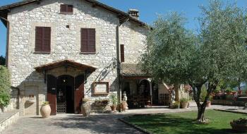 Hotel 3 Esse Country House 2