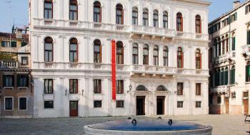 Hotel Ruzzini Palace 4