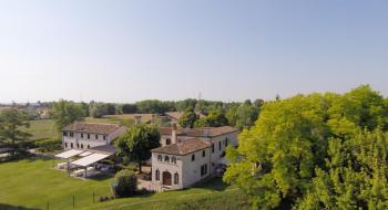 Villa Borgo Ca Dei Sospiri 2