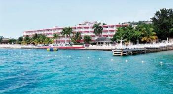 Hotel Decameron Royal Montego Beach 4