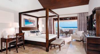 Hotel Sandals Royal Caribbean 4