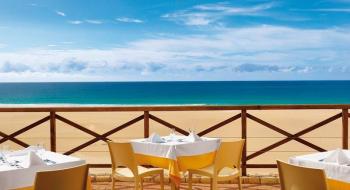 Hotel Voi Praia De Chaves Resort Boa Vista 4