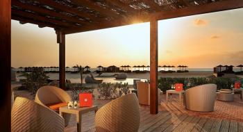 Hotel Melia Dunas Beach Resort En Spa 2
