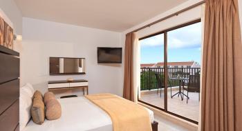 Hotel Melia Dunas Beach Resort En Spa 3