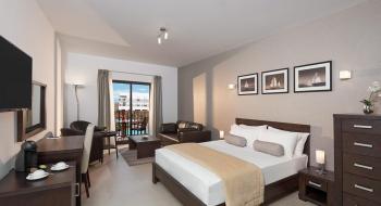 Hotel Melia Dunas Beach Resort En Spa 3