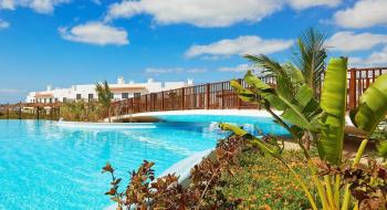Hotel Melia Dunas Beach Resort En Spa 2