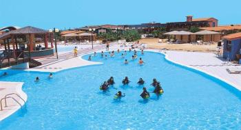 Hotel Voi Vila Do Farol Resort 2