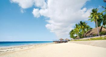 Hotel Kilifi Bay Beach Resort 4