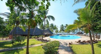 Hotel Sandies Tropical Village 2
