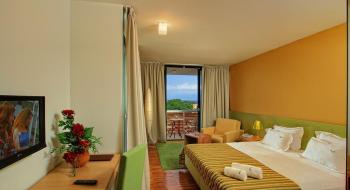 Vakantiepark Labranda Velaris Resort 3
