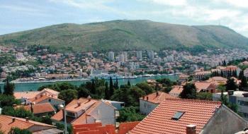 Appartement Dubrovnik Lapad 3