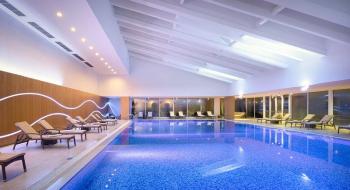 Hotel Valamar Collection President 3