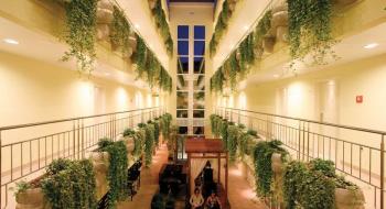 Hotel Valamar Atrium Baska Residence 3