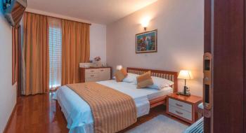 Hotel Trogir Palace 4