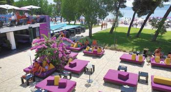 Hotel Adriatic 4