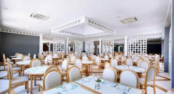 Hotel Valeria Les Jardins D Agadir 2