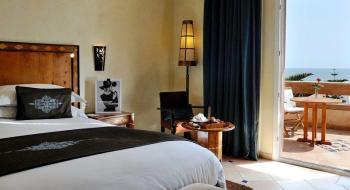 Hotel Mgallery Le Medina Essaouira Thalassa Sea En Spa 3